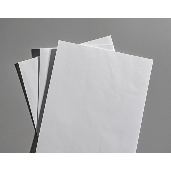 (Foto Copy) Fotocopy F4 Hitam Putih
