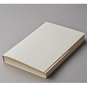 (Cover jilid) Jilid Hard Cover