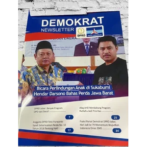 (Cover Jilid) jilid softcover warna