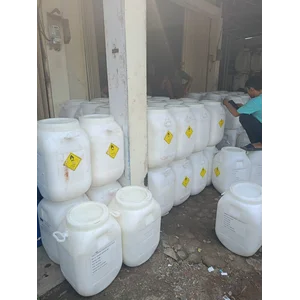 Tcca Swimming Pool Cleaner Chlorine 90% Large Tablets Chemical waste