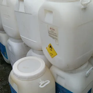 Kaporit tablet / tcca tablet 90% 200gr Chemical Waste