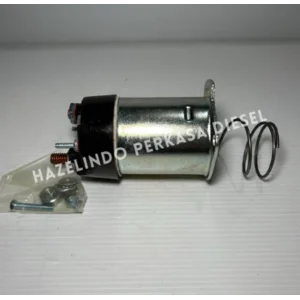 SWITCH STARTER DELCO REMY 27MT 12V