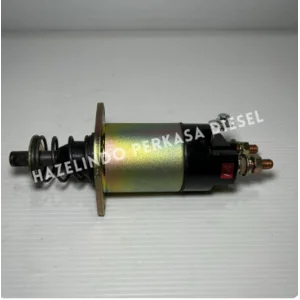 SWITCH UNTUK STARTER LOHAN HINO J08C
