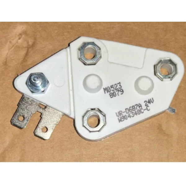 REGULATOR UNTUK ALTERNATOR 20SI 24V