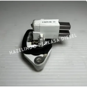 REGULATOR BOSCH 12V 24V 1197 311 304 1197 311 090 - 12V