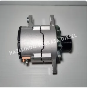 ALTERNATOR DINAMO CUMMINS 3979372 24V