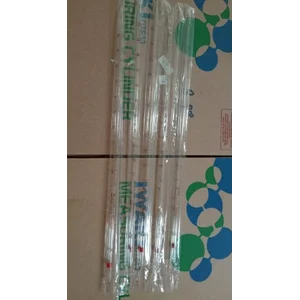 Measuring Pipet Iwaki 5 ml