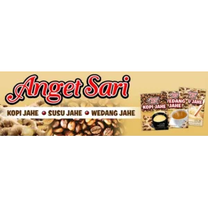 ANGET SARI.