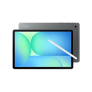 Tablet Smartphone Samsung S10 FE Plus