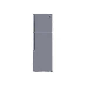 KULKAS SHARP SJ 420 GPSD