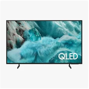 TV LED QLED 65 INCH 4K SAMSUNG 65Q7