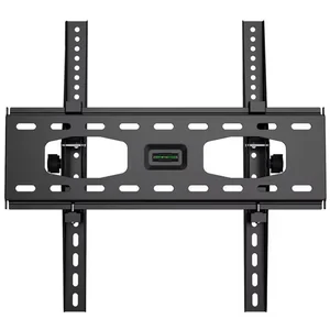 BRACKET TV DINDING UNTUK 55"