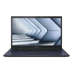 ASUS EXPERTBOOK BG1409CVA-S67110W TKDN - i7 1355U 16GB 1TB W11 14FHD FP BK 3Y 1ADP GENTLE GREY