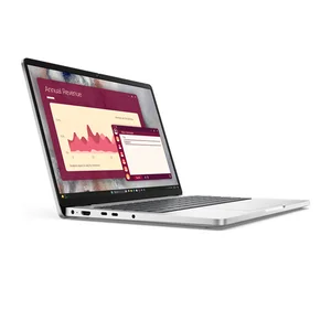 Laptop dan notebook Dell Pro 14 (PC14250) 