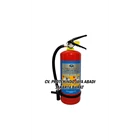 Alat Pemadam Api Gm Protect Dry Powder 3 Kg 1