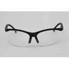 Safety Eyewear LEOPARD 71 3