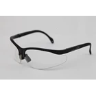 Safety Eyewear LEOPARD 71 1