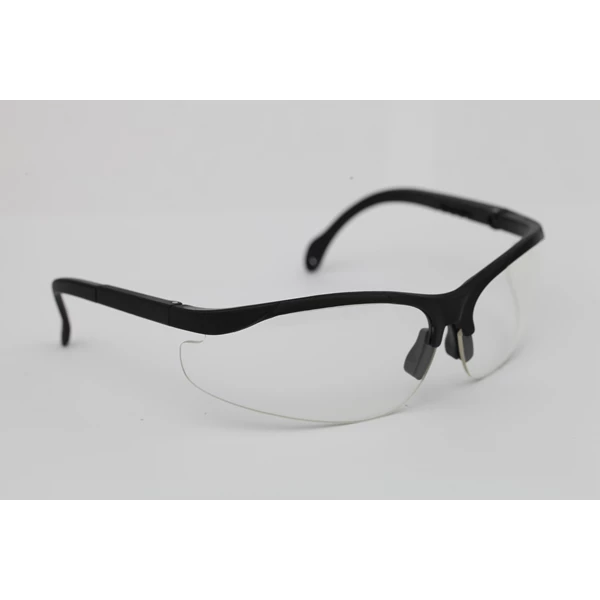 Safety Eyewear LEOPARD 71