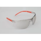 Safety Eyewear LEOPARD 83 2