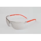 Safety Eyewear LEOPARD 83 1