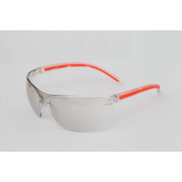 Safety Eyewear LEOPARD 83