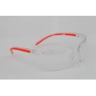 Safety Eyewear LEOPARD 91 2