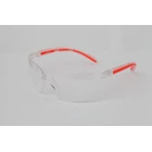 Safety Eyewear LEOPARD 91 1