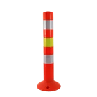 Stick Cone TECHNO Dinabolt 0248 1