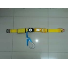 Safety Belt Retractable HARU LPSBR 0309 1