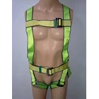 Safety Harness LEOPARD LP 0115 1