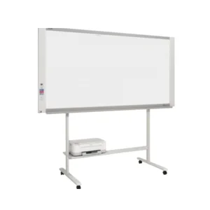 Papan Tulis Digital PLUS COPYBOARD M18W