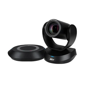  AVER VC550 Conferencing CameraVideo Conference