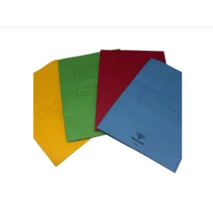 Stopmap Folio Tipe 5002 Merk Diamond