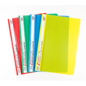 Paper File File Paper Stopmap Business File Size F4 Per pcs