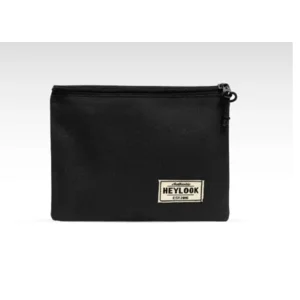 Other Office Supplies Multifunction Pouch Bag Charger Pouch Bag Men's Women's Wallet Card Wallet Key Card Wallet