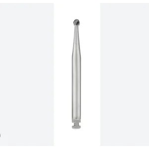 Bur Carbide RA-4 Alat Kesehatan Lainnya