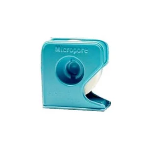 Micropore 1.25 cm Alat Kesehatan Lainnya
