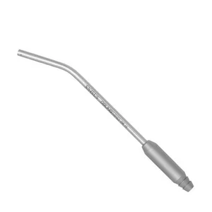 Surgical Suction Tip Alat Kesehatan lainnya