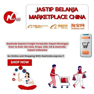 Jastip Pembelian Kalkulator di 1688-Taobao-Alibaba - Jasa Import Door to Door - Nashindo Express