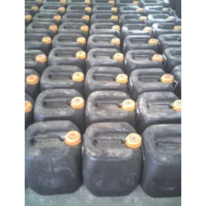 Asam Sulfat H2so4 Sulfuric Acid 98 %