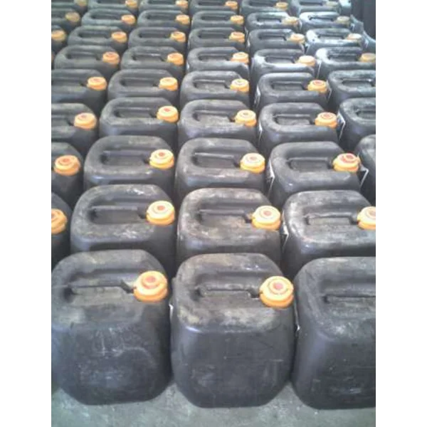 Asam Sulfat H2so4 Sulfuric Acid 98 %