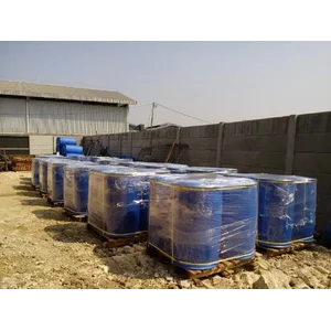 Hcl 32 %  Asam Klorida  Hydrochloric Acid 
