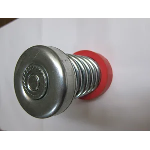 spring mounting untuk blower fan type XL 95