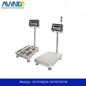 Timbangan Digital / Checkweigher Ci-200S Gresik