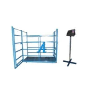 Timbangan Hewan Mkcells Mk Di02