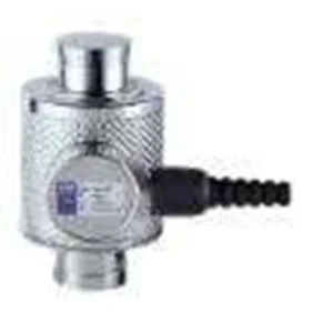 Load Cell Cas Wbk  30t Nwbk Series