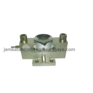 Load Cell Digital Series Mk LUD U