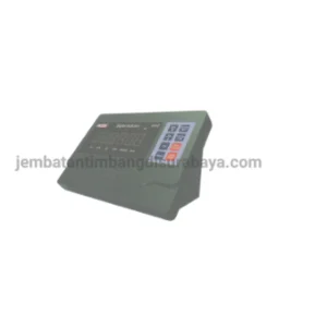 Load Cell Tipe Mk Di02