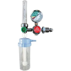 Medical Regulator Oxygen SARP PS-302