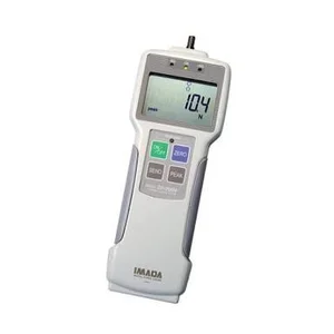 Force Gauge - IMADA - Push Full Gauge Tester Imada PS & PB - Push Full Gauge Tester Imada ZP & Z2 - Automatic Emision  Analyzer HORIBA MEXA 584L 